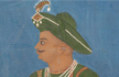 Tipu Sultan was Aurangzeb of south, Siddaramaiah is Karnatakas Lalu